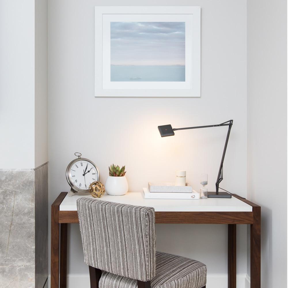 Edge Table Lamp - view 5