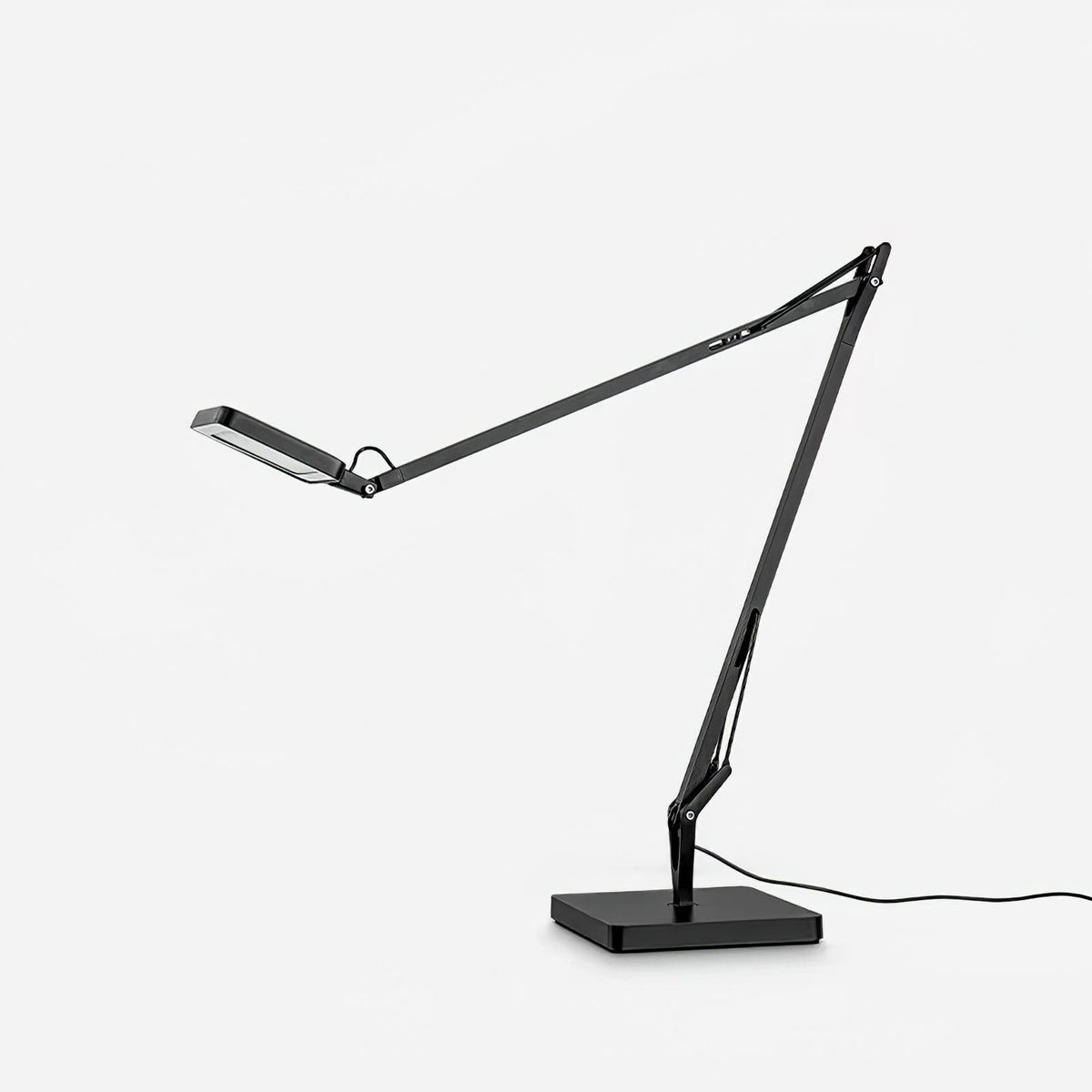 Edge Table Lamp - view 36