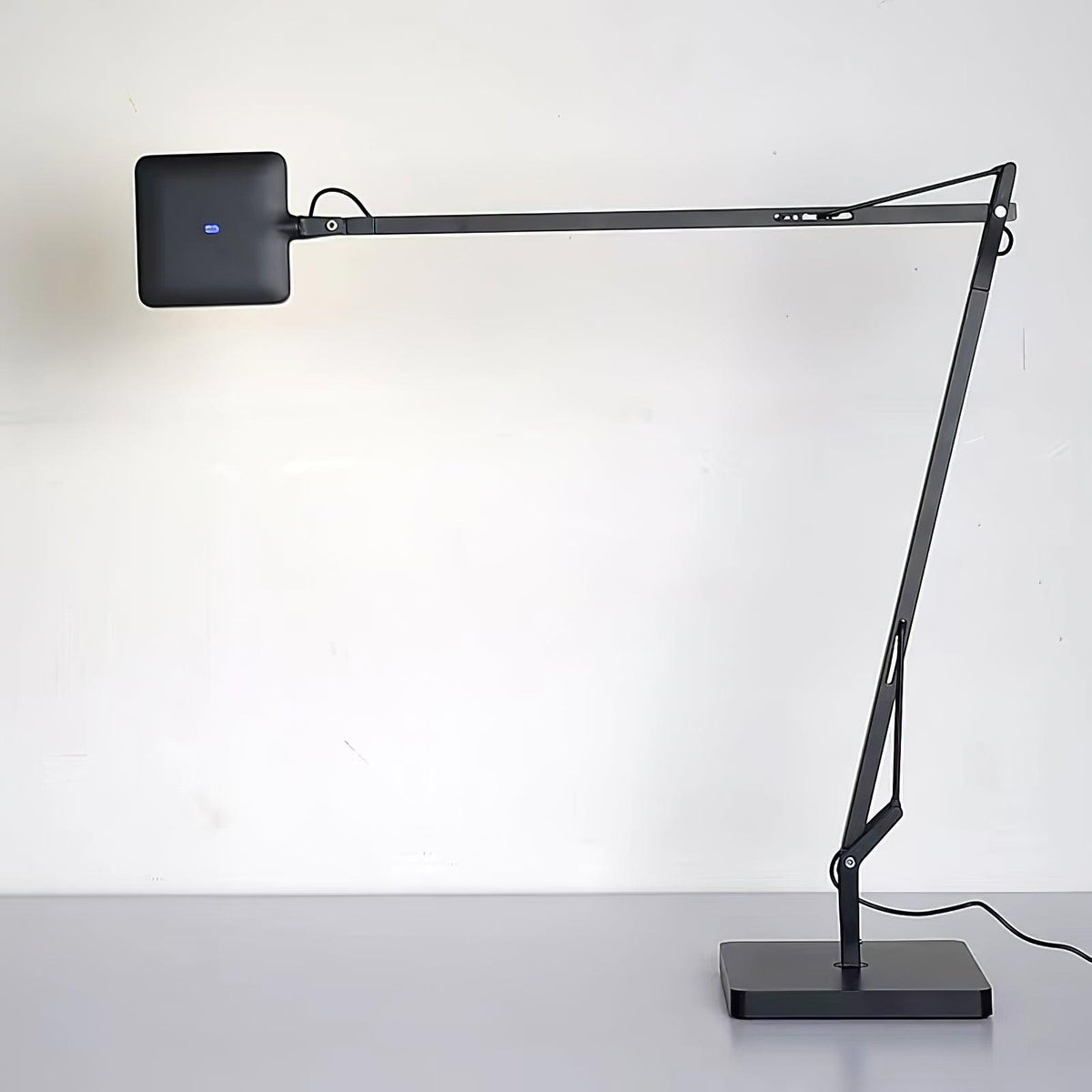 Edge Table Lamp - view 15