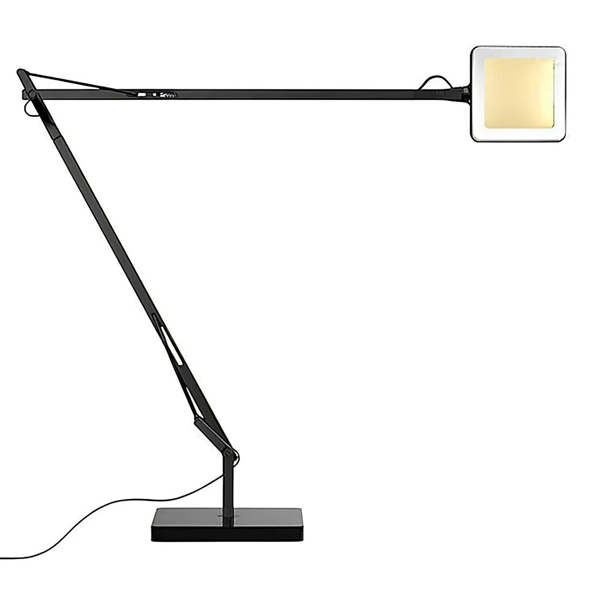 Edge Table Lamp - view 34