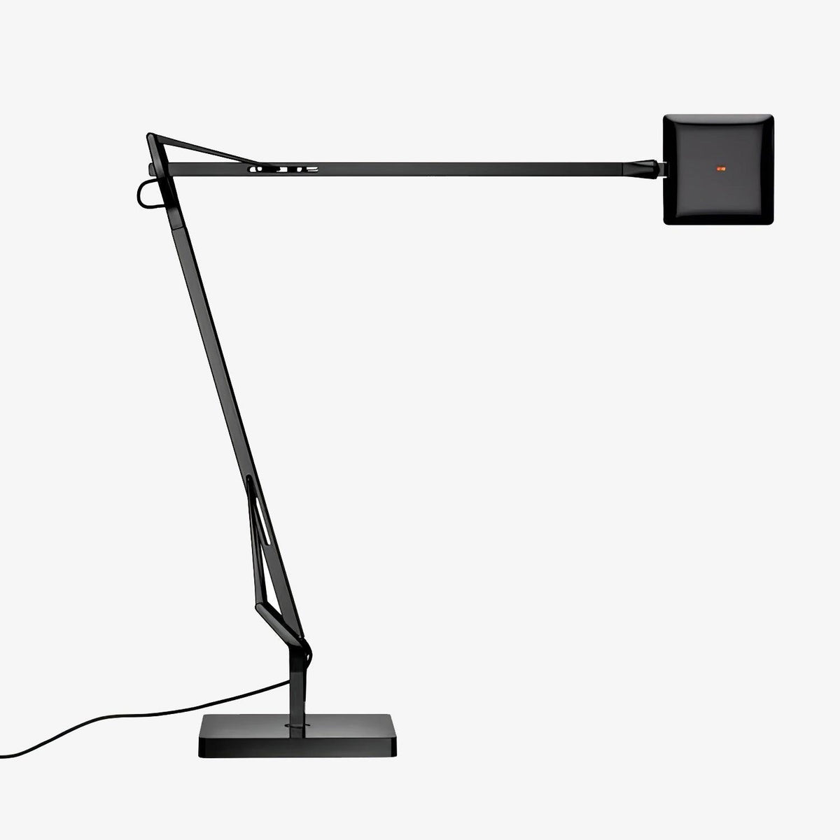 Edge Table Lamp - view 4