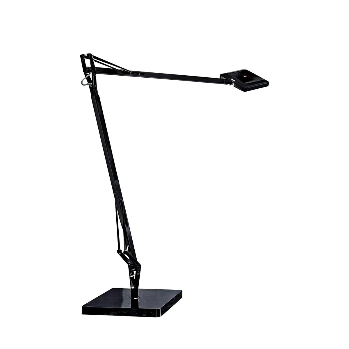 Edge Table Lamp - view 31
