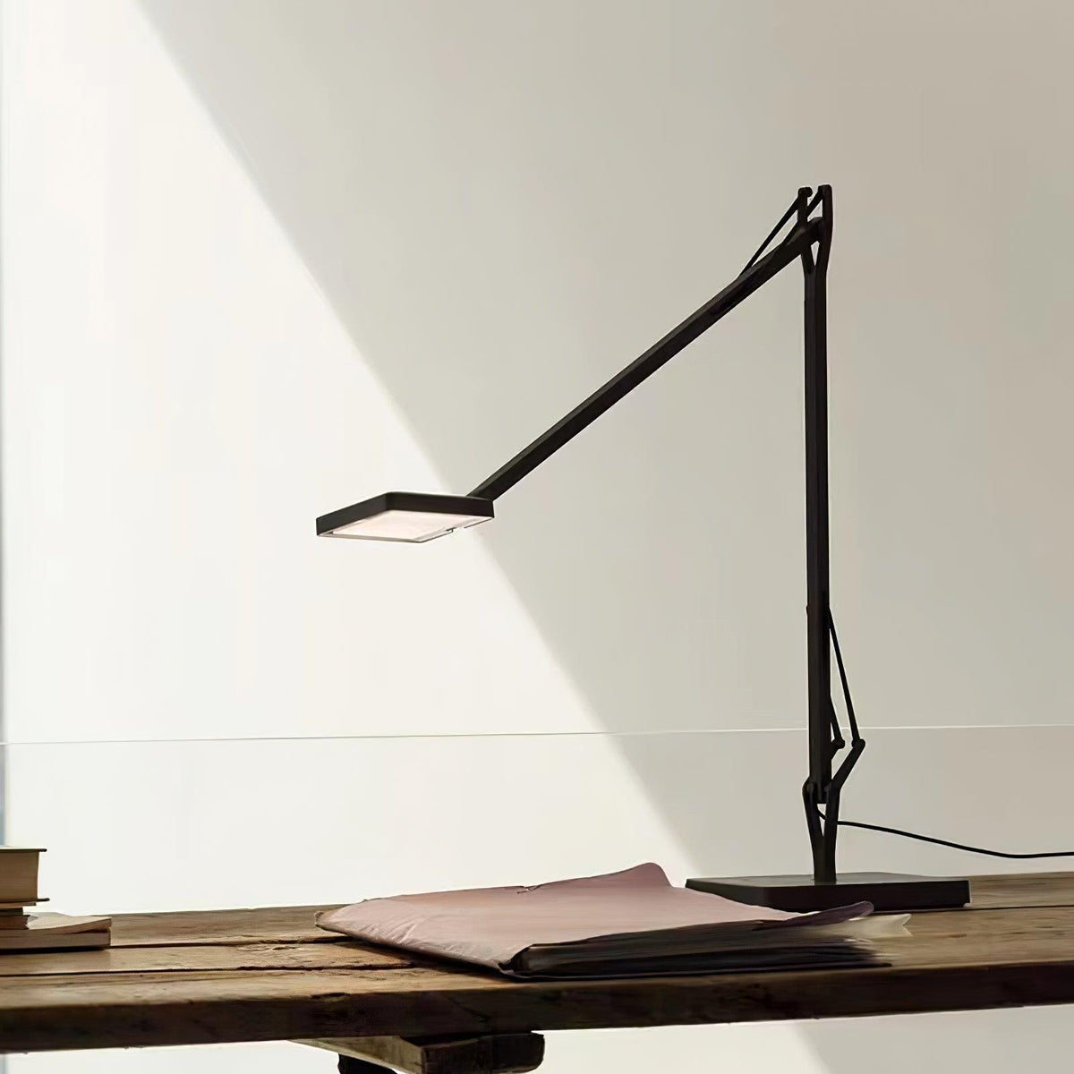 Edge Table Lamp - view 24