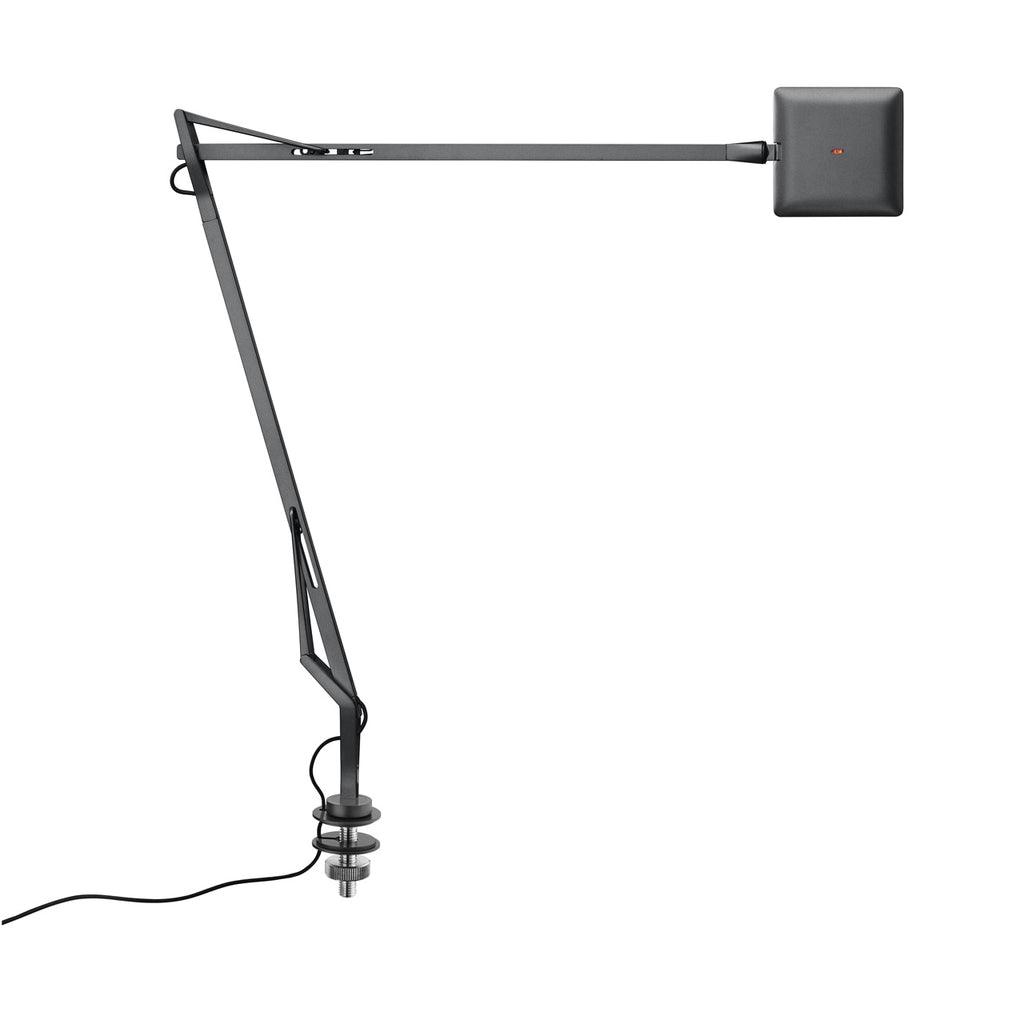 Edge Table Lamp - view 35