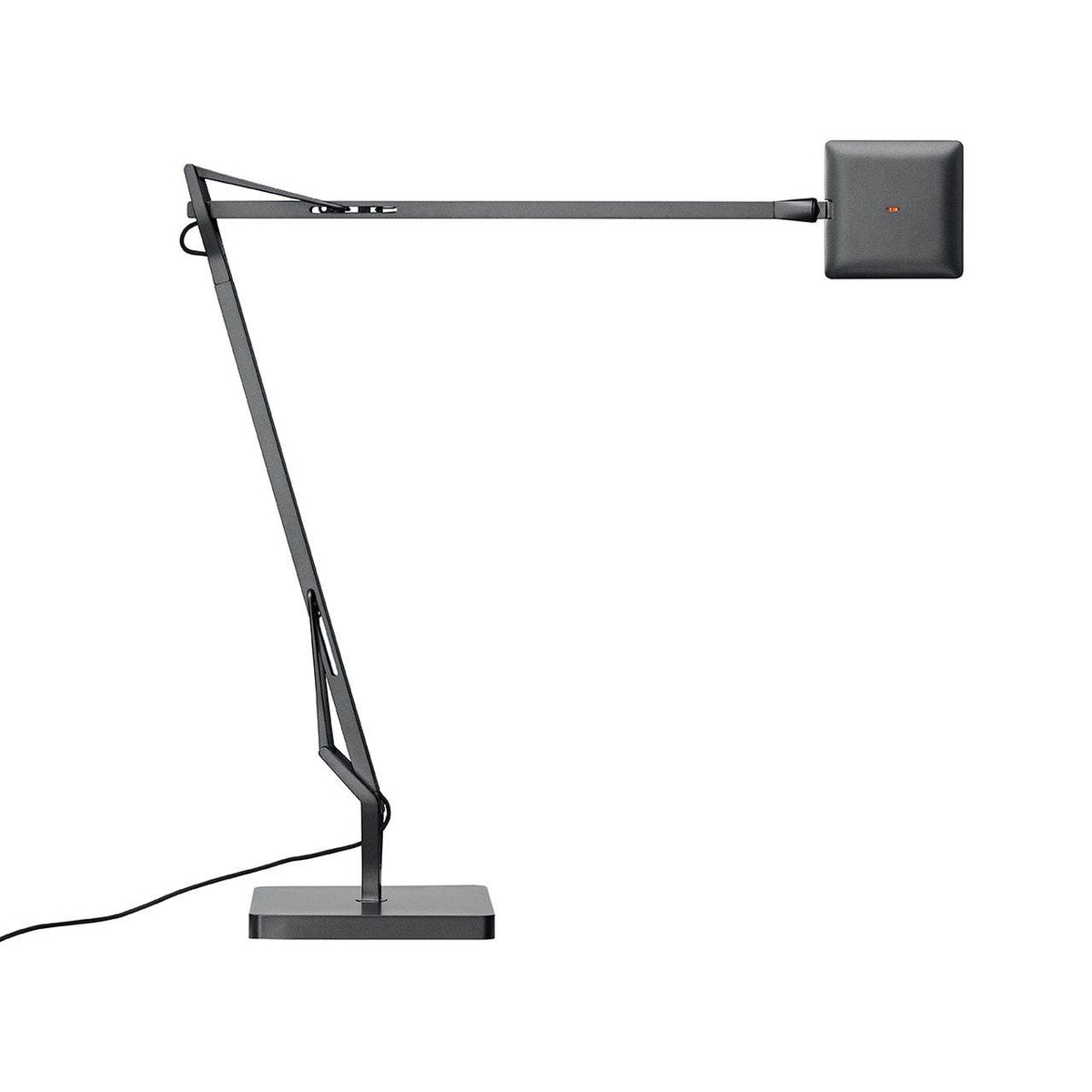 Edge Table Lamp - view 33