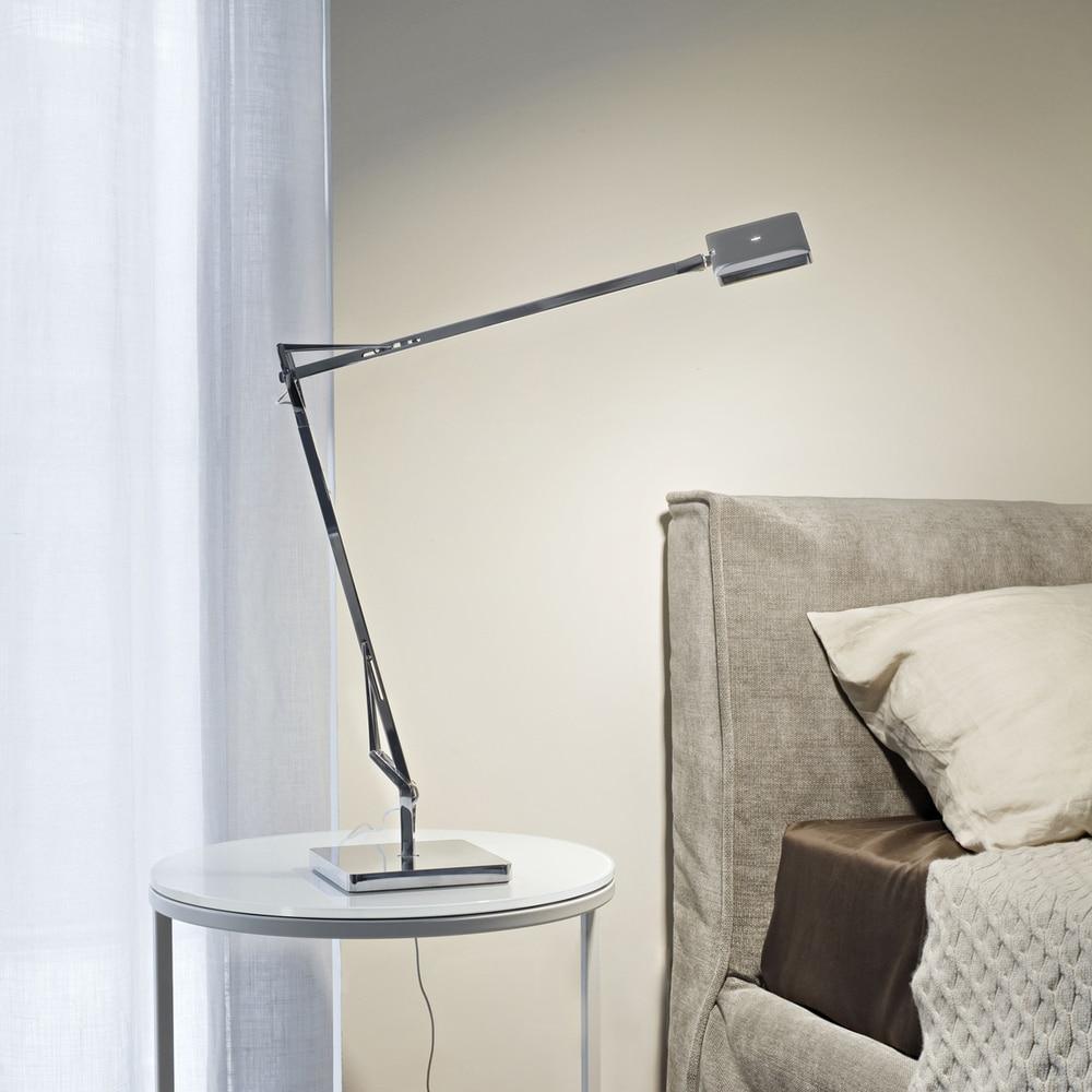 Edge Table Lamp - view 26