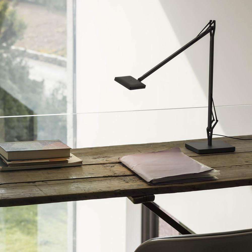 Edge Table Lamp - view 27