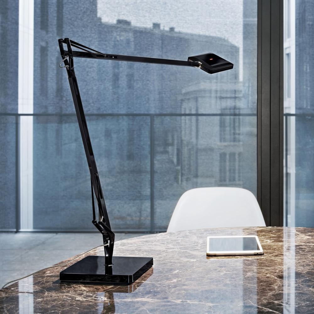 Edge Table Lamp - view 29