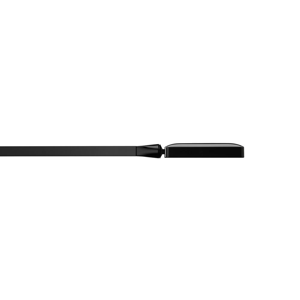 Edge Table Lamp - view 30