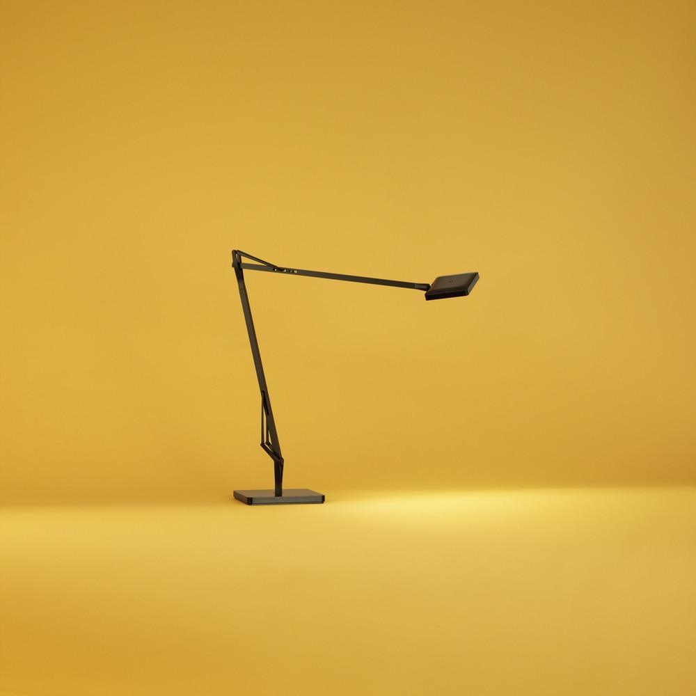 Edge Table Lamp - view 10
