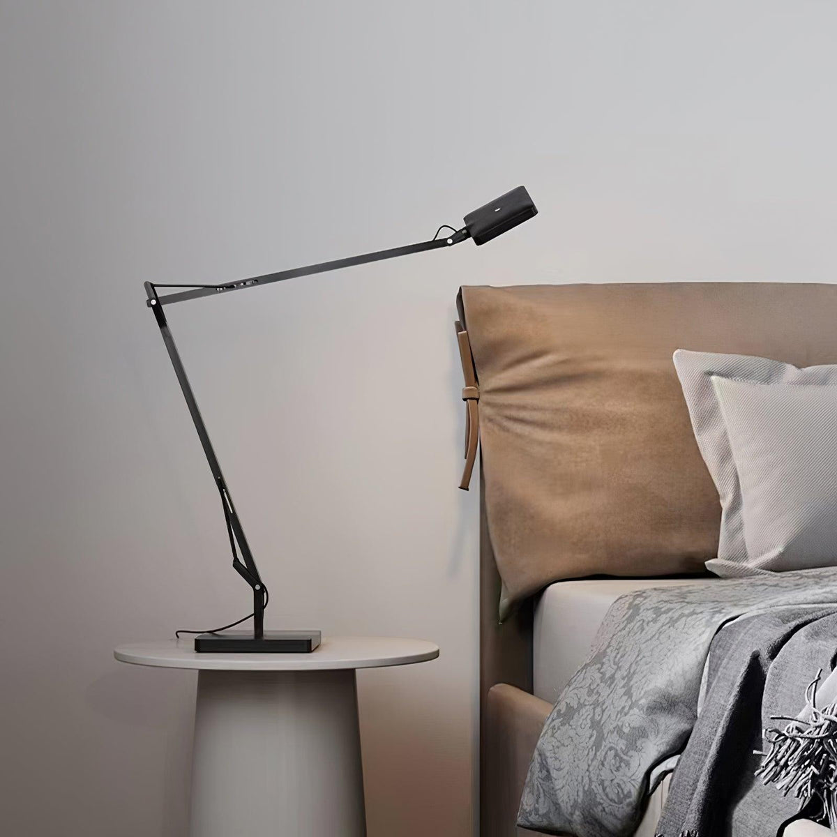 Edge Table Lamp - view 11