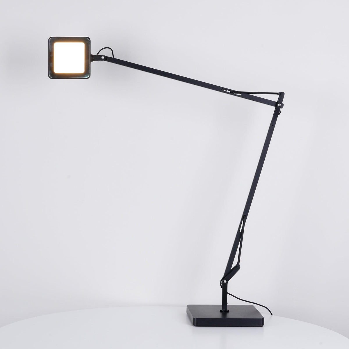 Edge Table Lamp - view 28