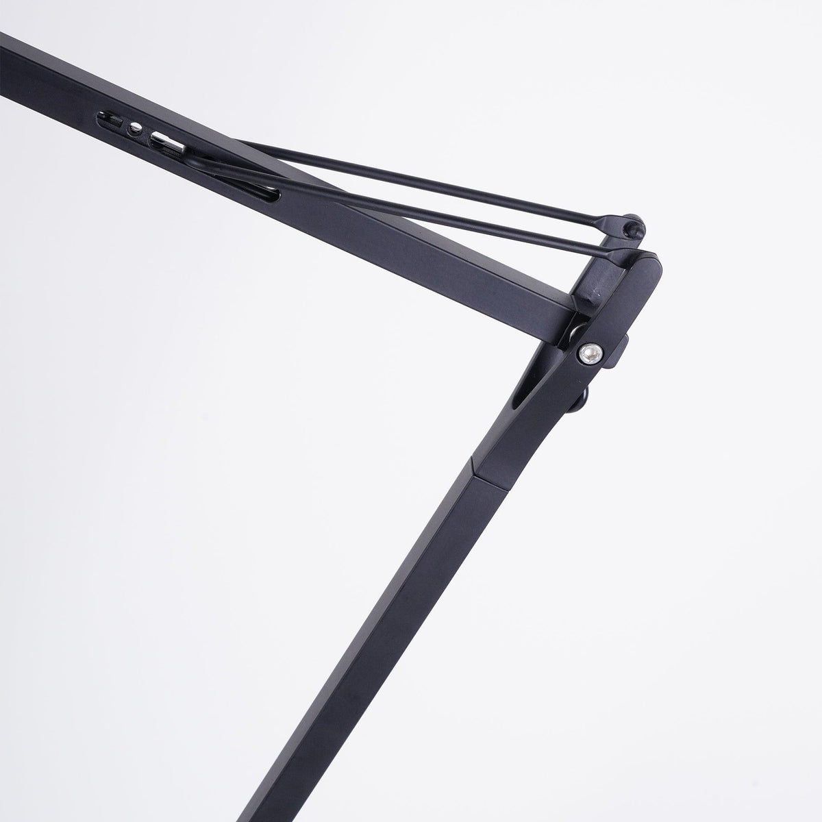 Edge Table Lamp - view 37