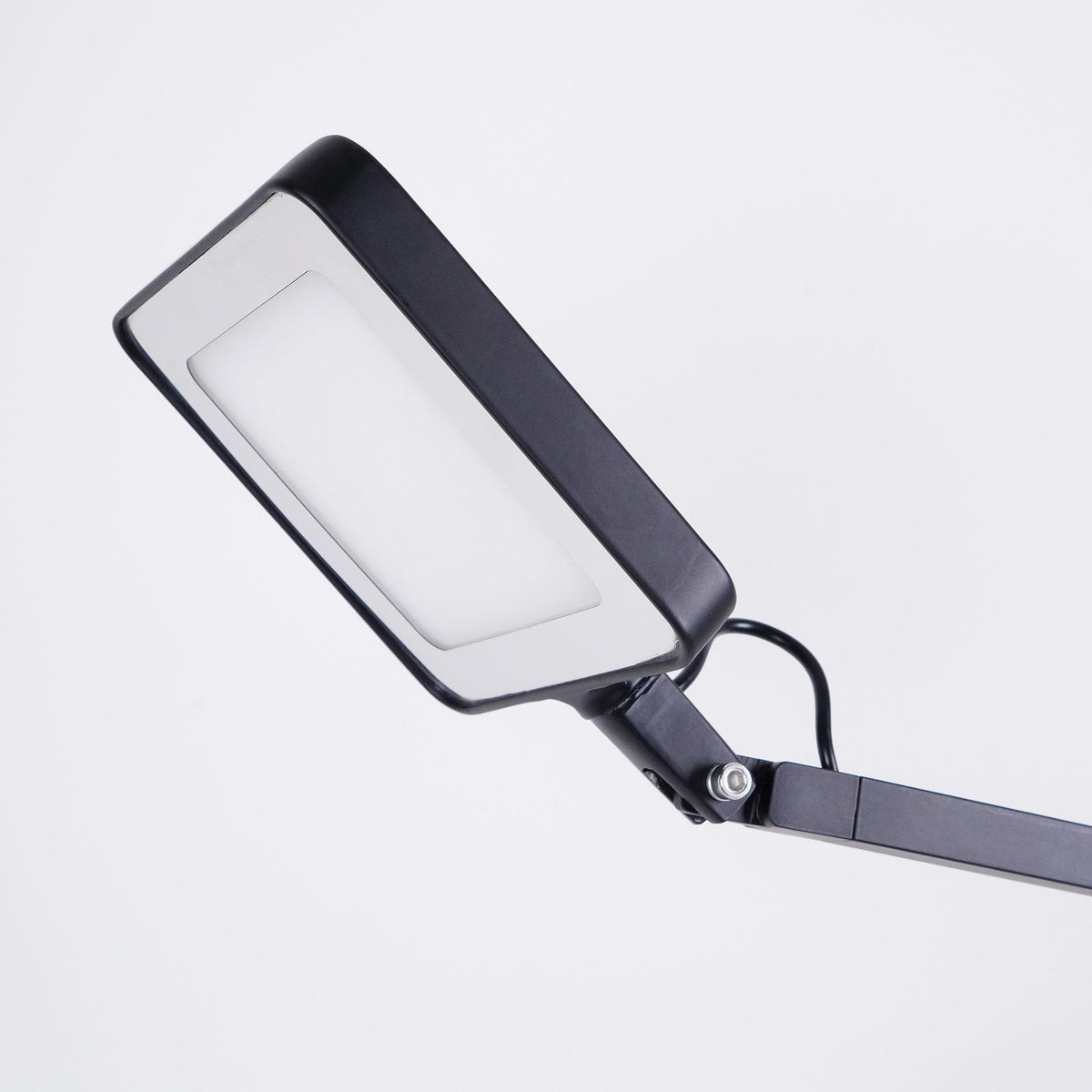 Edge Table Lamp - view 38
