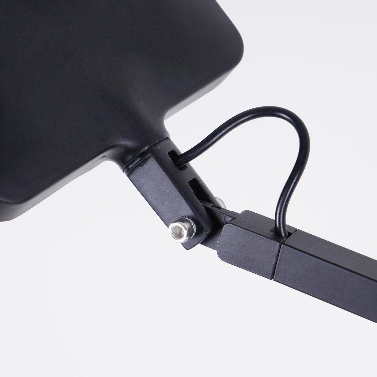 Edge Table Lamp - view 40