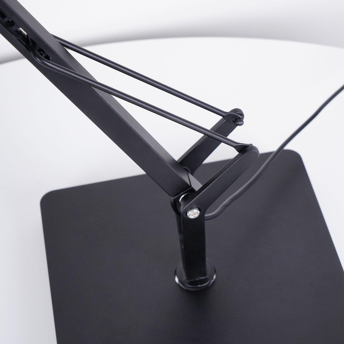 Edge Table Lamp - view 41