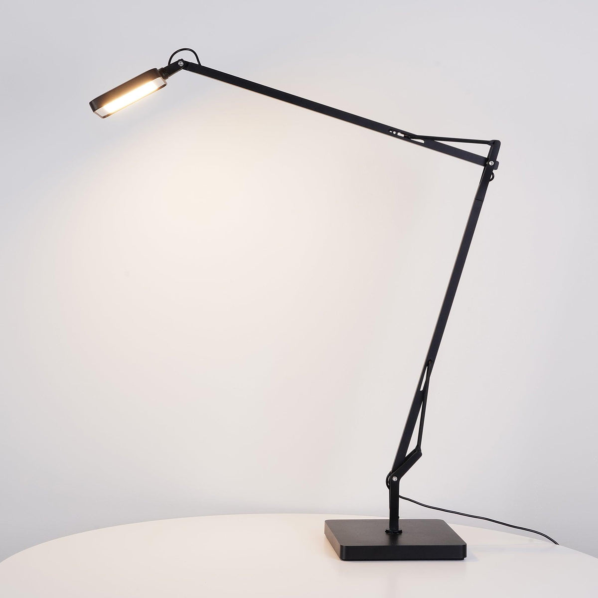 Edge Table Lamp - view 25
