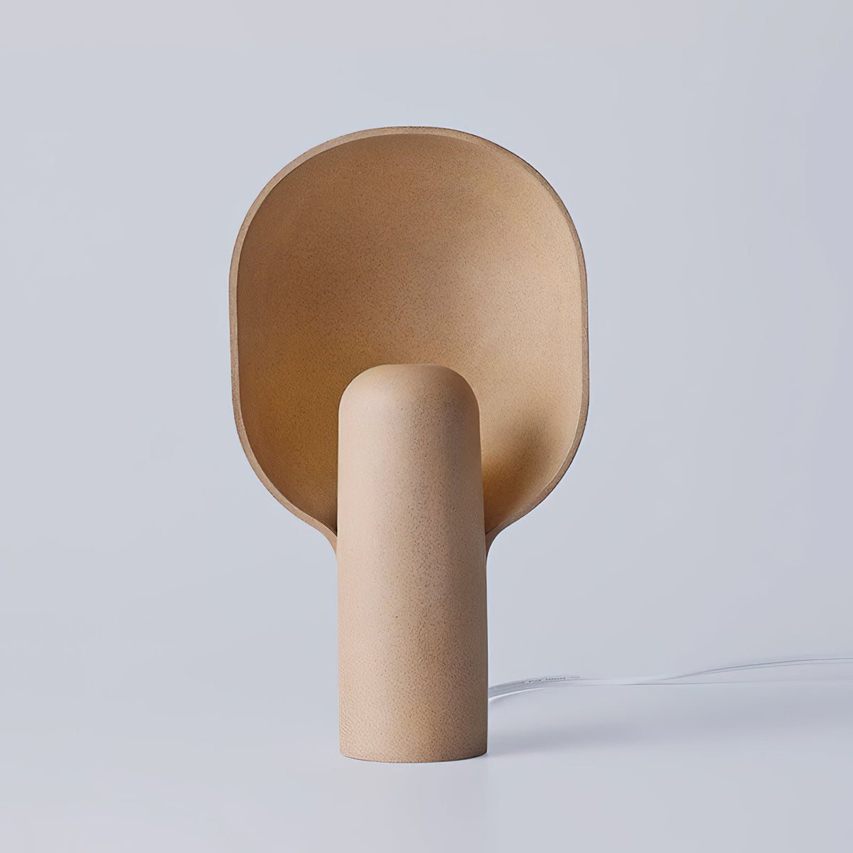 Khasseh Table Lamp - view 2