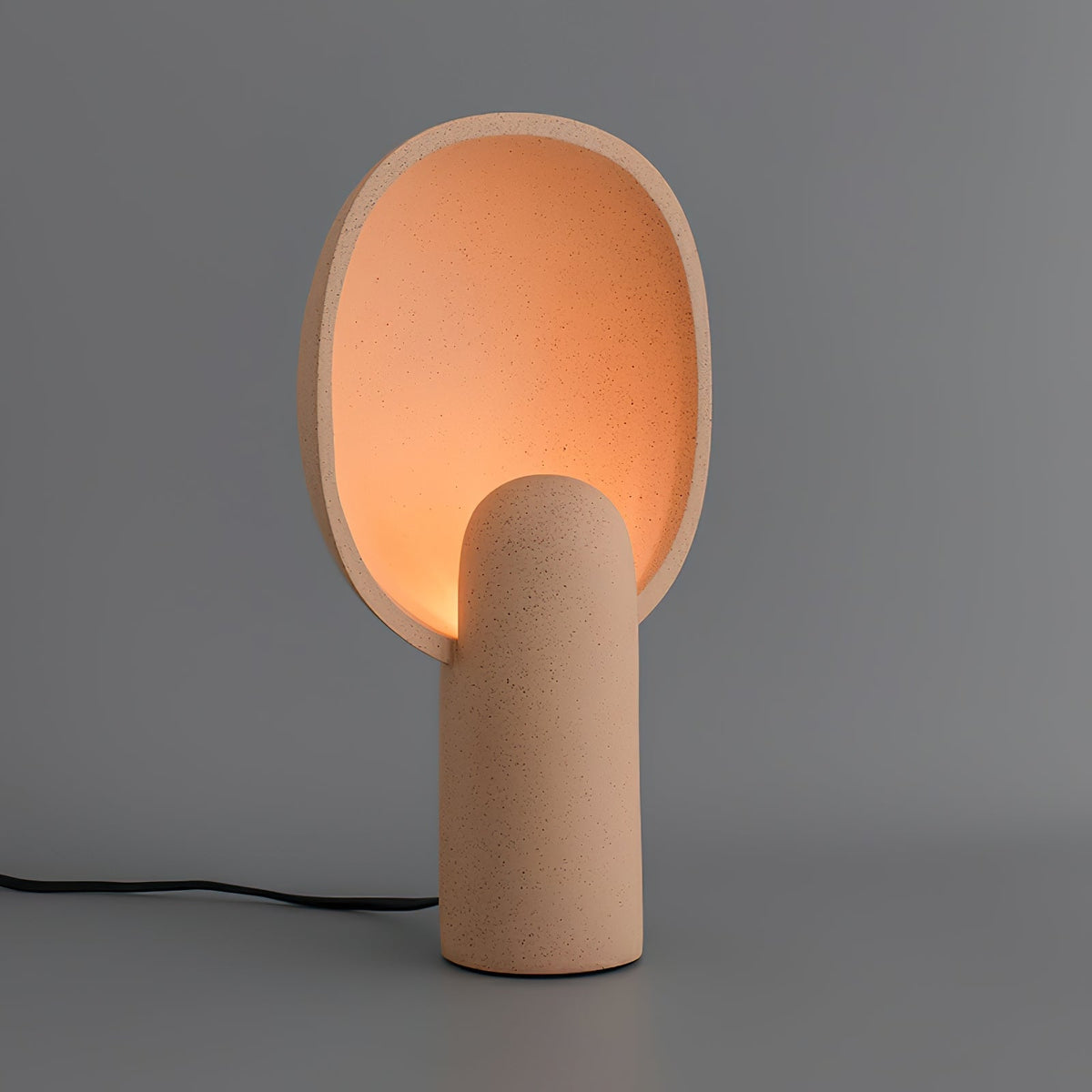 Khasseh Table Lamp - view 4