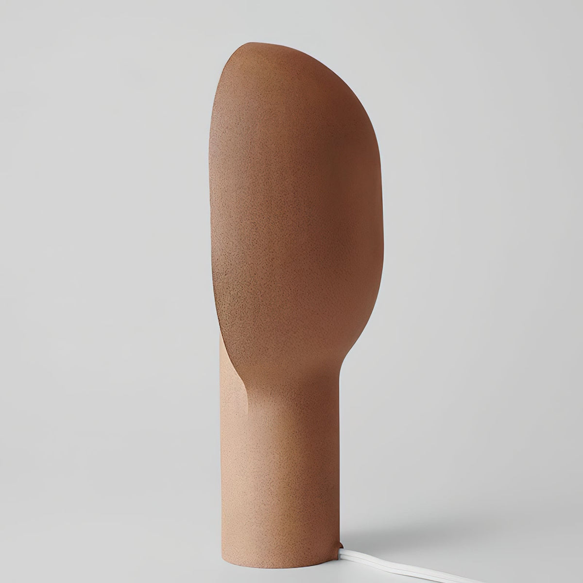 Khasseh Table Lamp - view 5