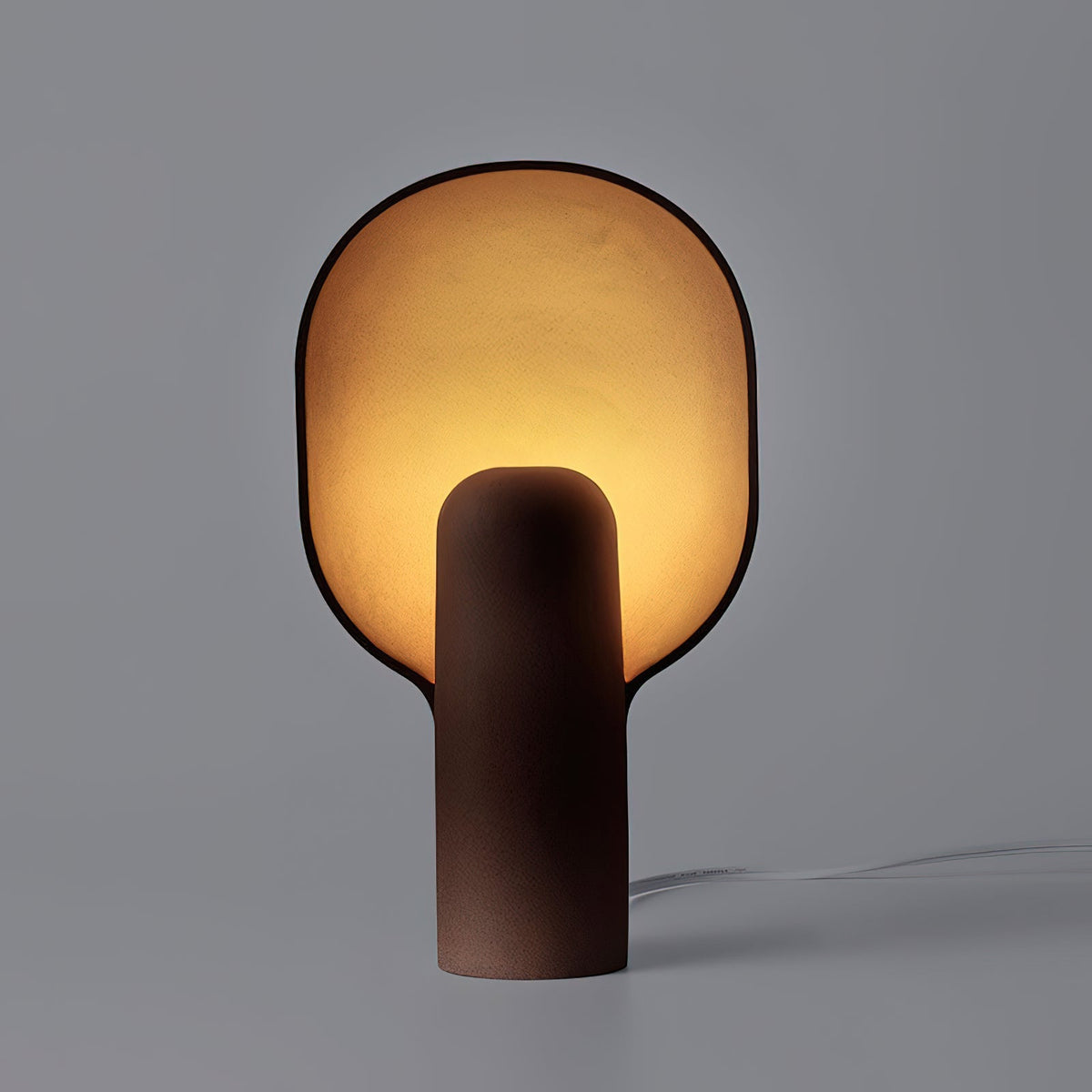 Khasseh Table Lamp - view 6
