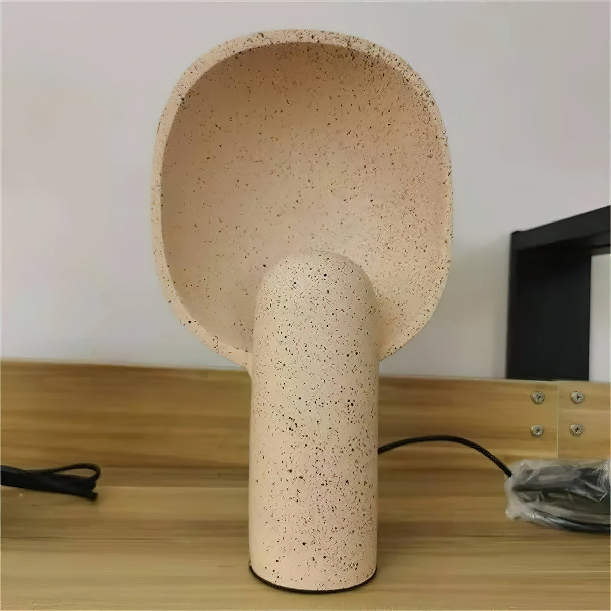 Khasseh Table Lamp - view 8