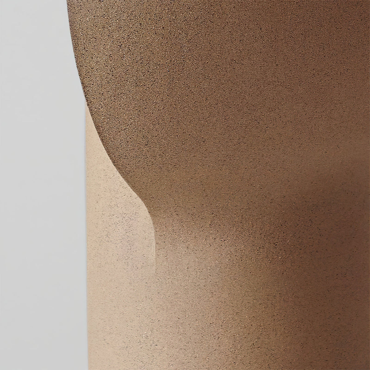 Khasseh Table Lamp - view 9
