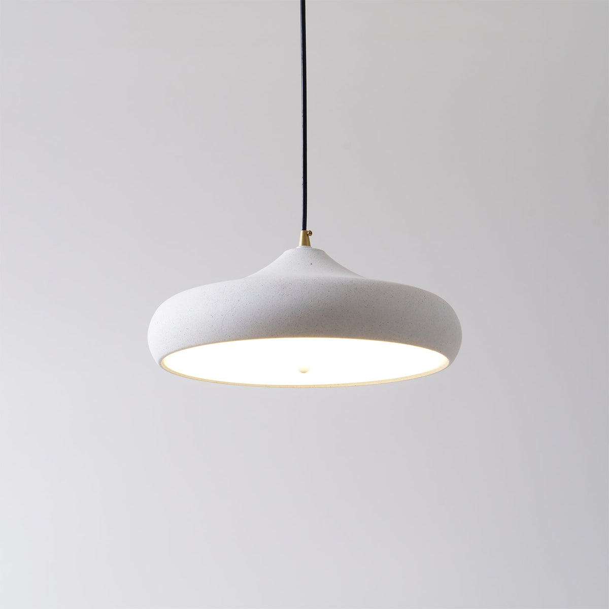 Kichler Danika Pendant Lamp