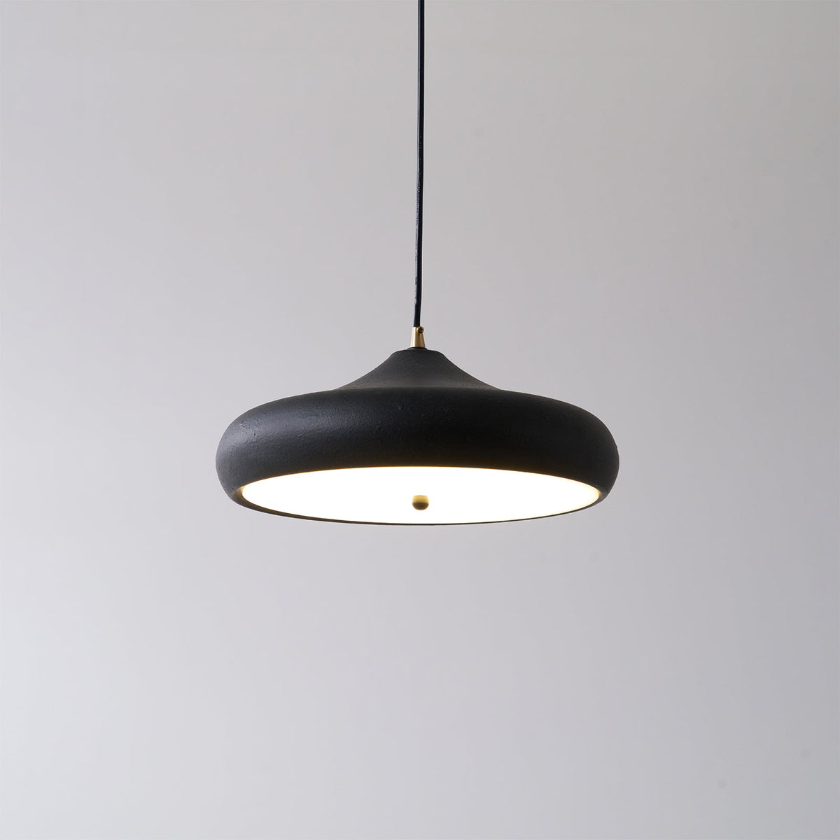 Kichler Danika Pendant Lamp