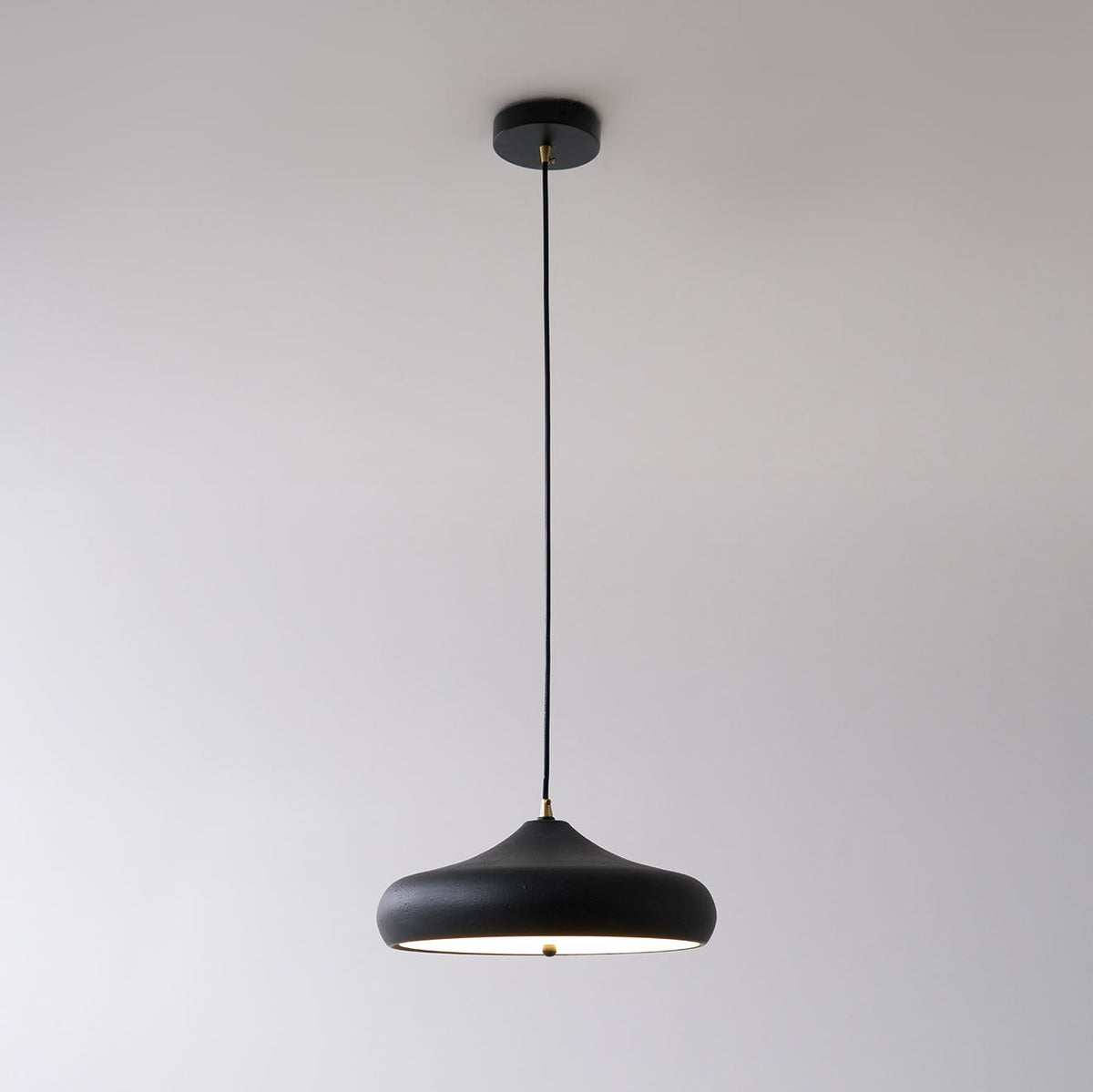 Kichler Danika Pendant Lamp