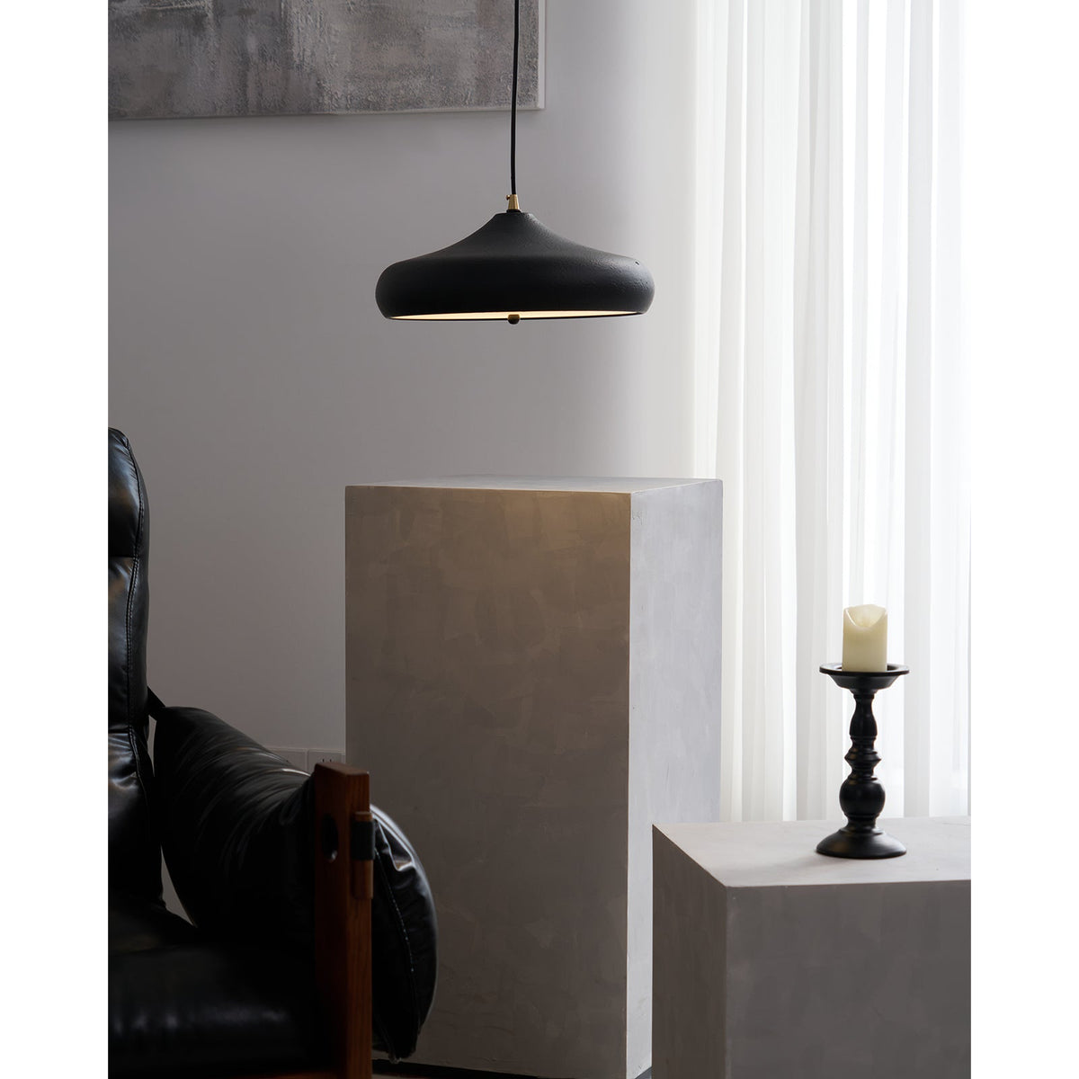 Kichler Danika Pendant Lamp