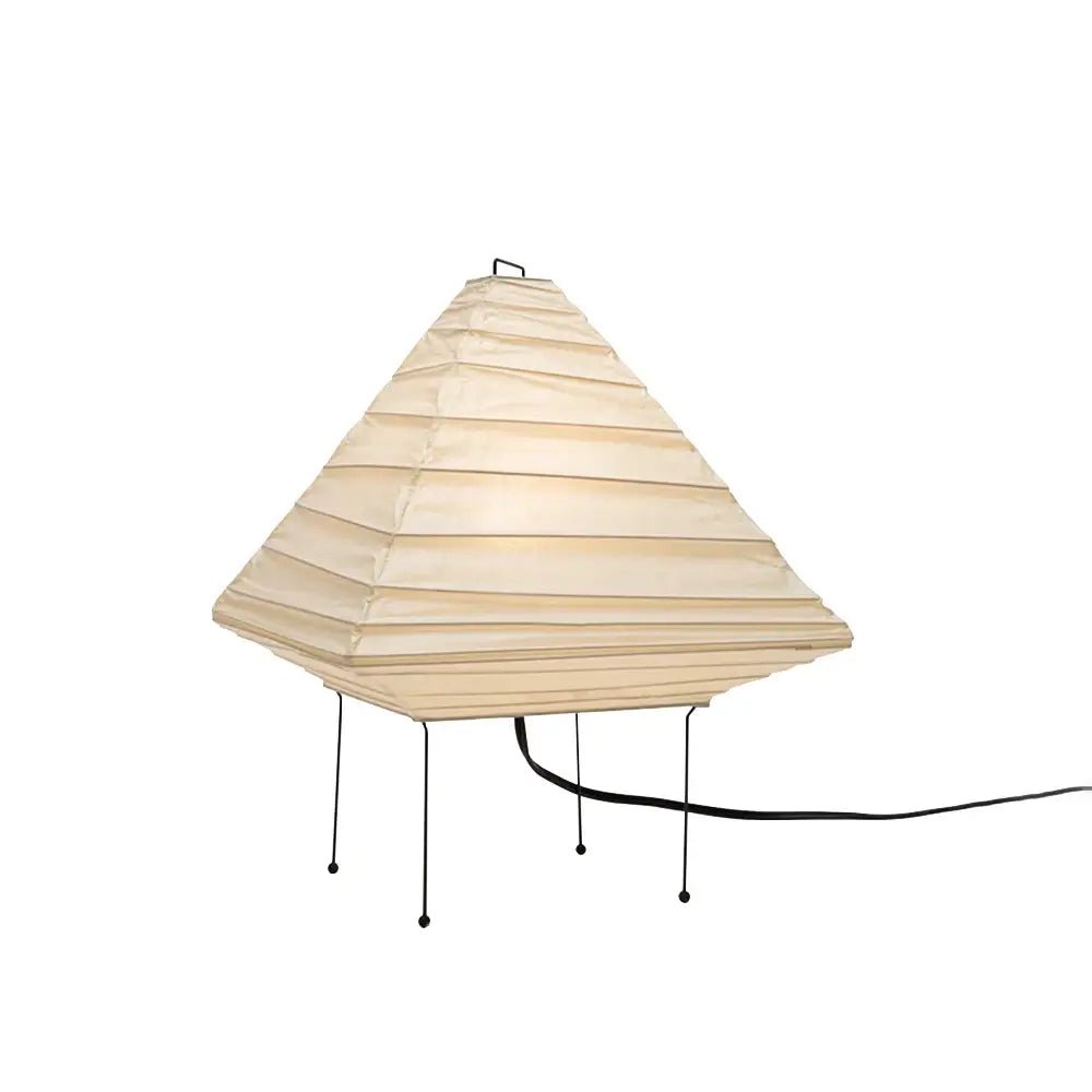 Paper Table Lamp - view 23