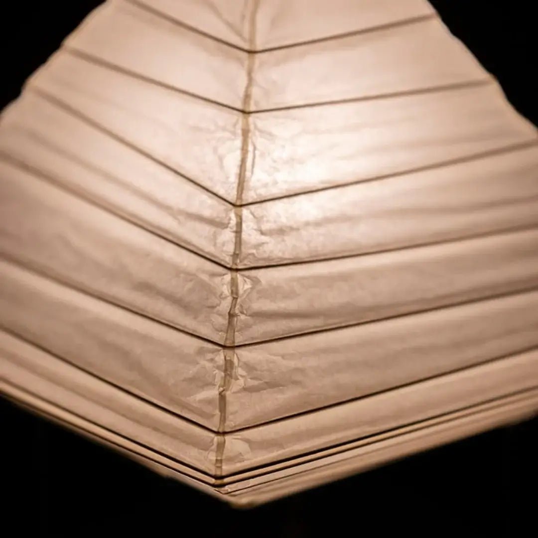 Paper Table Lamp - view 10
