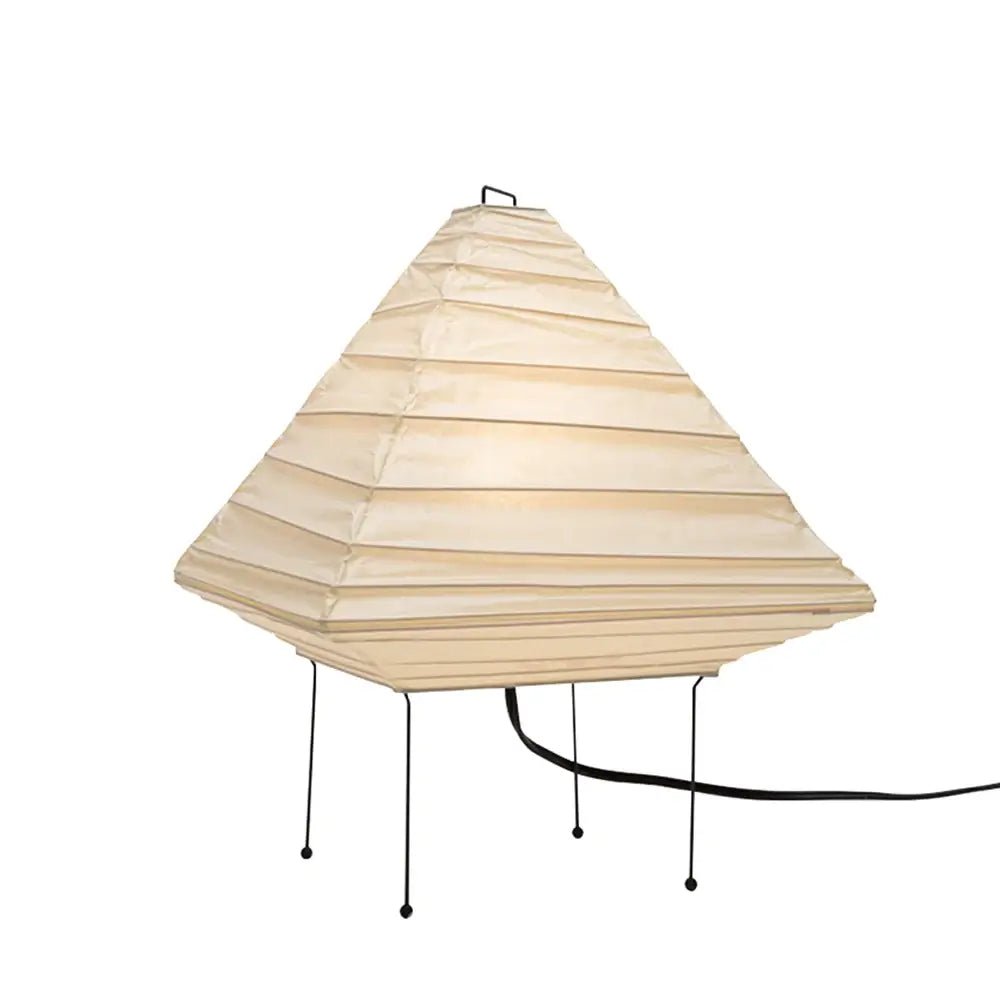 Paper Table Lamp - view 17