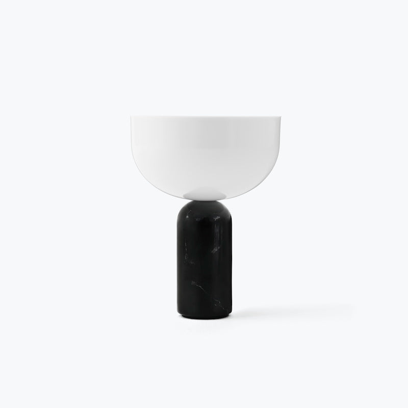 Kizu Table Lamp (built-in battery) - view 39