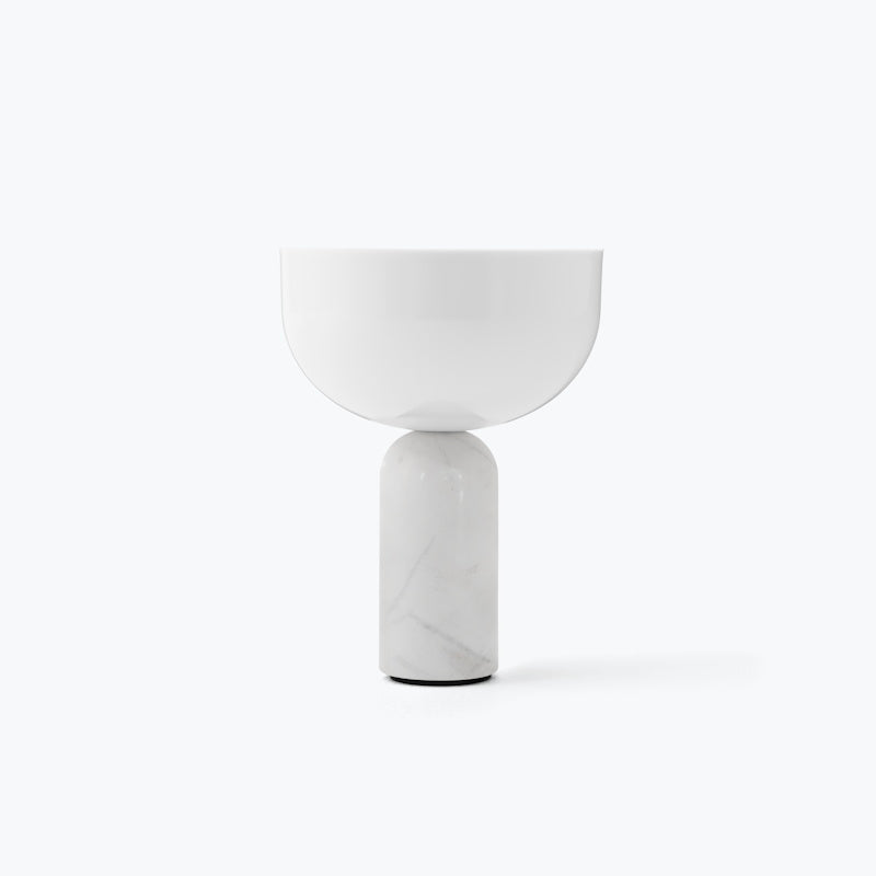 Kizu Table Lamp (built-in battery) - view 38