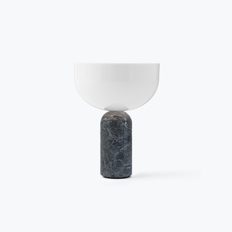 Kizu Table Lamp (built-in battery) - view 40