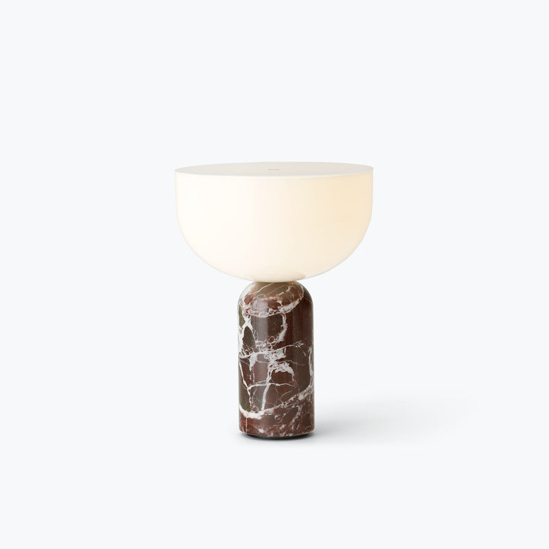 Kizu Table Lamp (built-in battery) - view 42