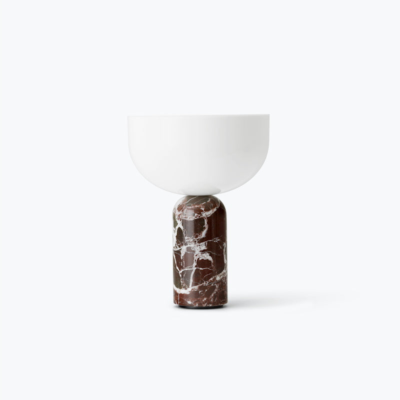 Kizu Table Lamp (built-in battery) - view 41
