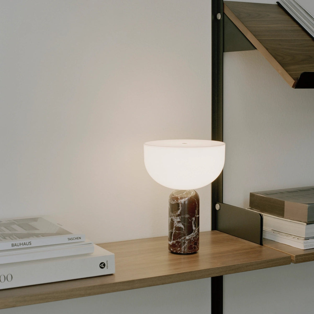 Kizu Table Lamp (built-in battery) - view 10
