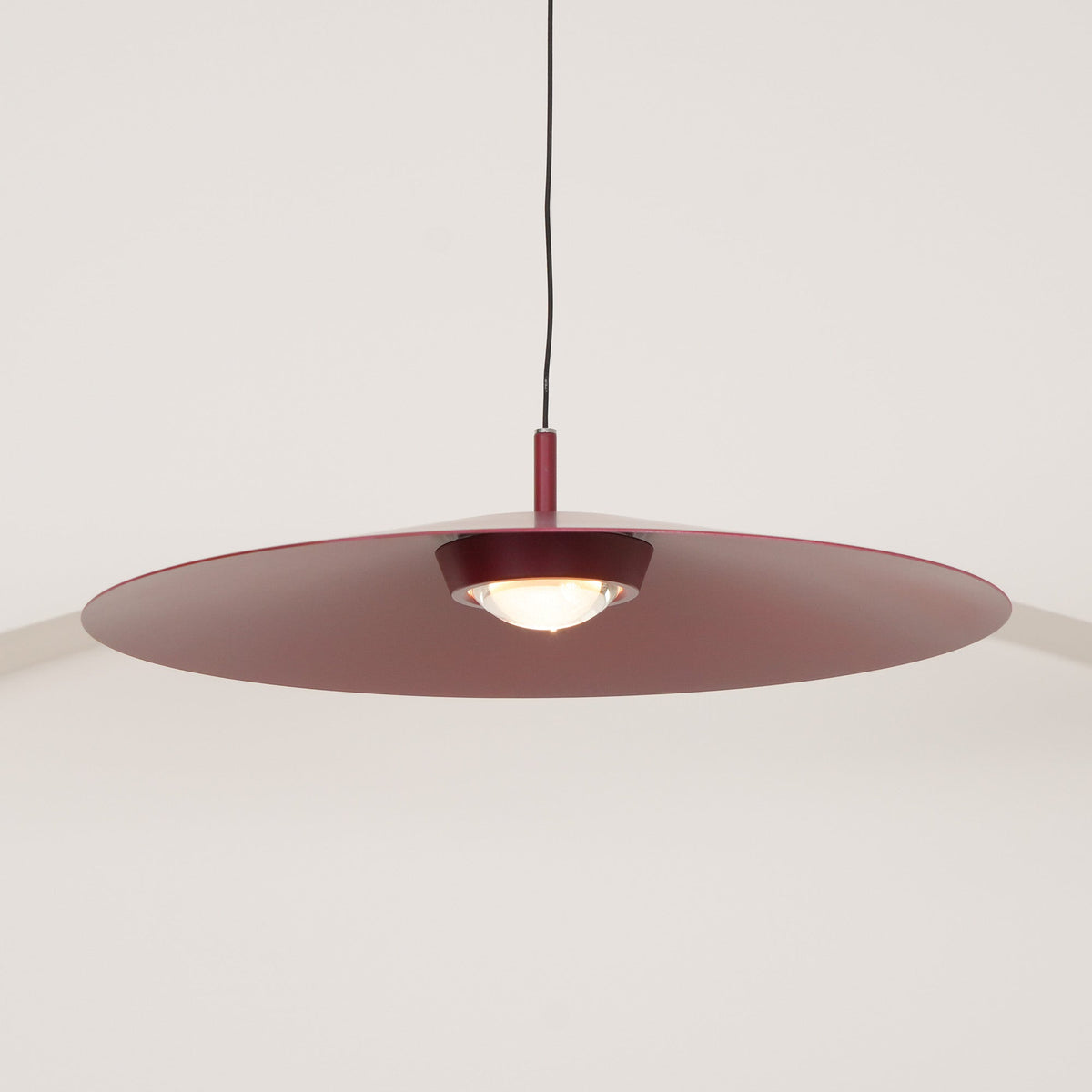 Zero Pendant Lamp - view 30