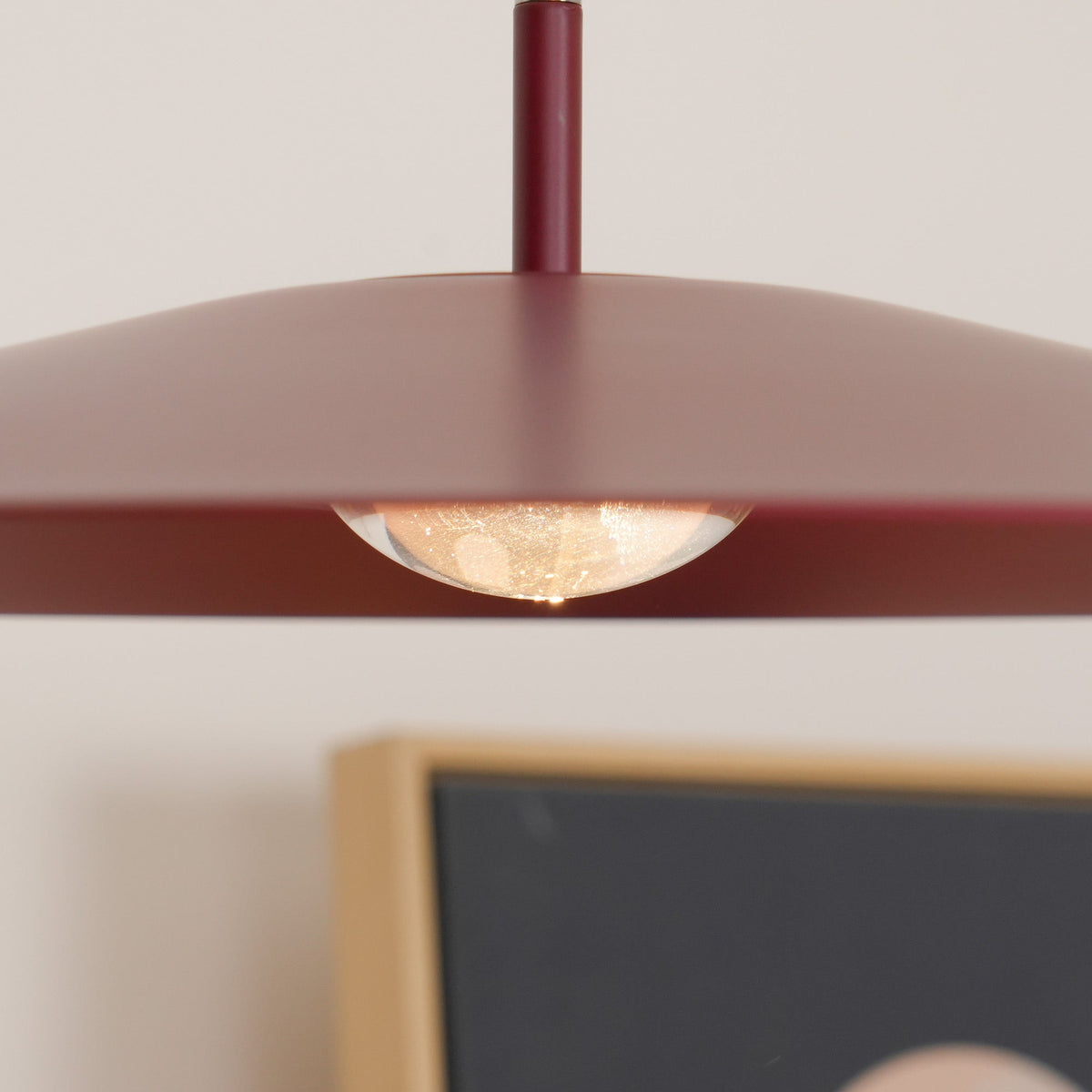 Zero Pendant Lamp - view 36