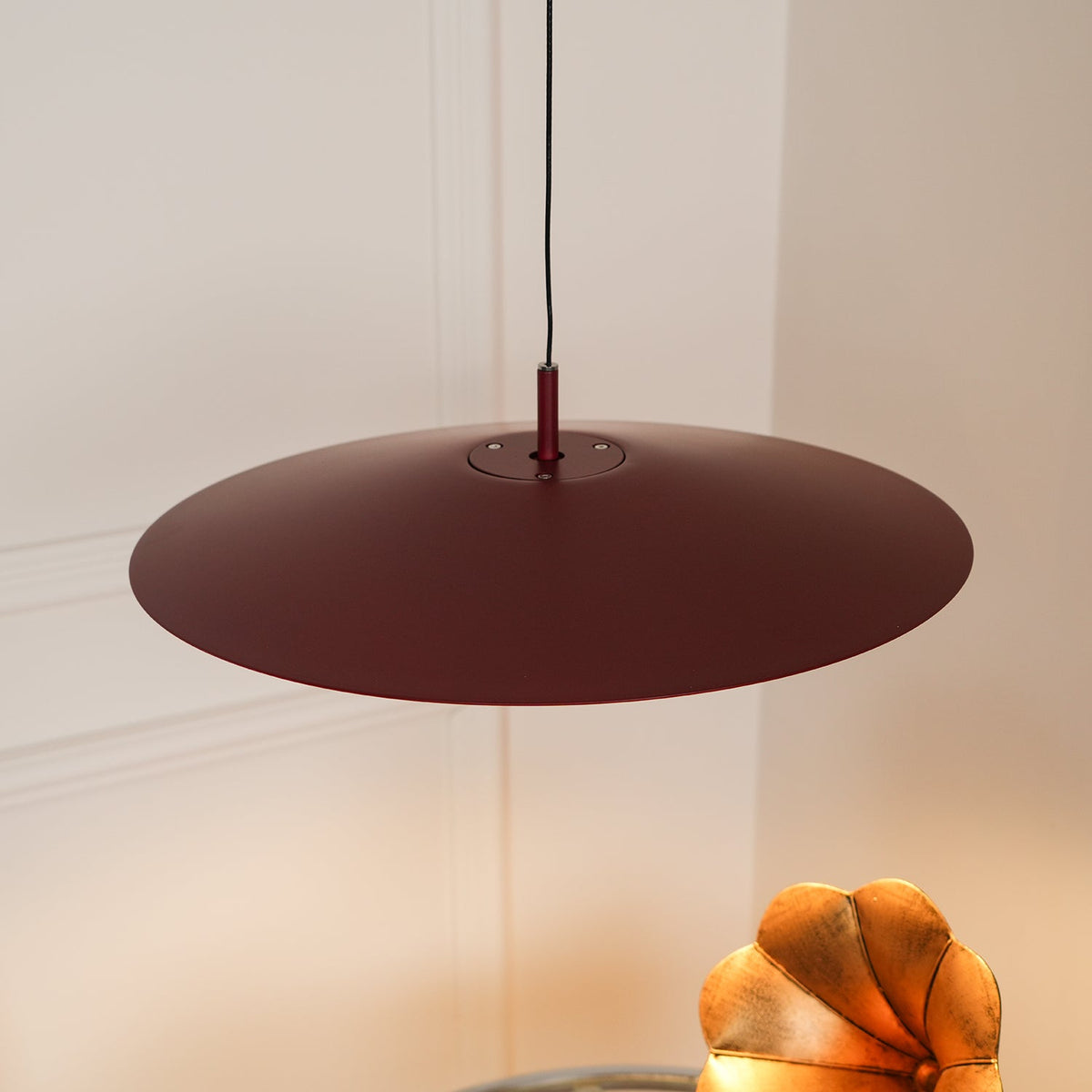 Zero Pendant Lamp - view 18