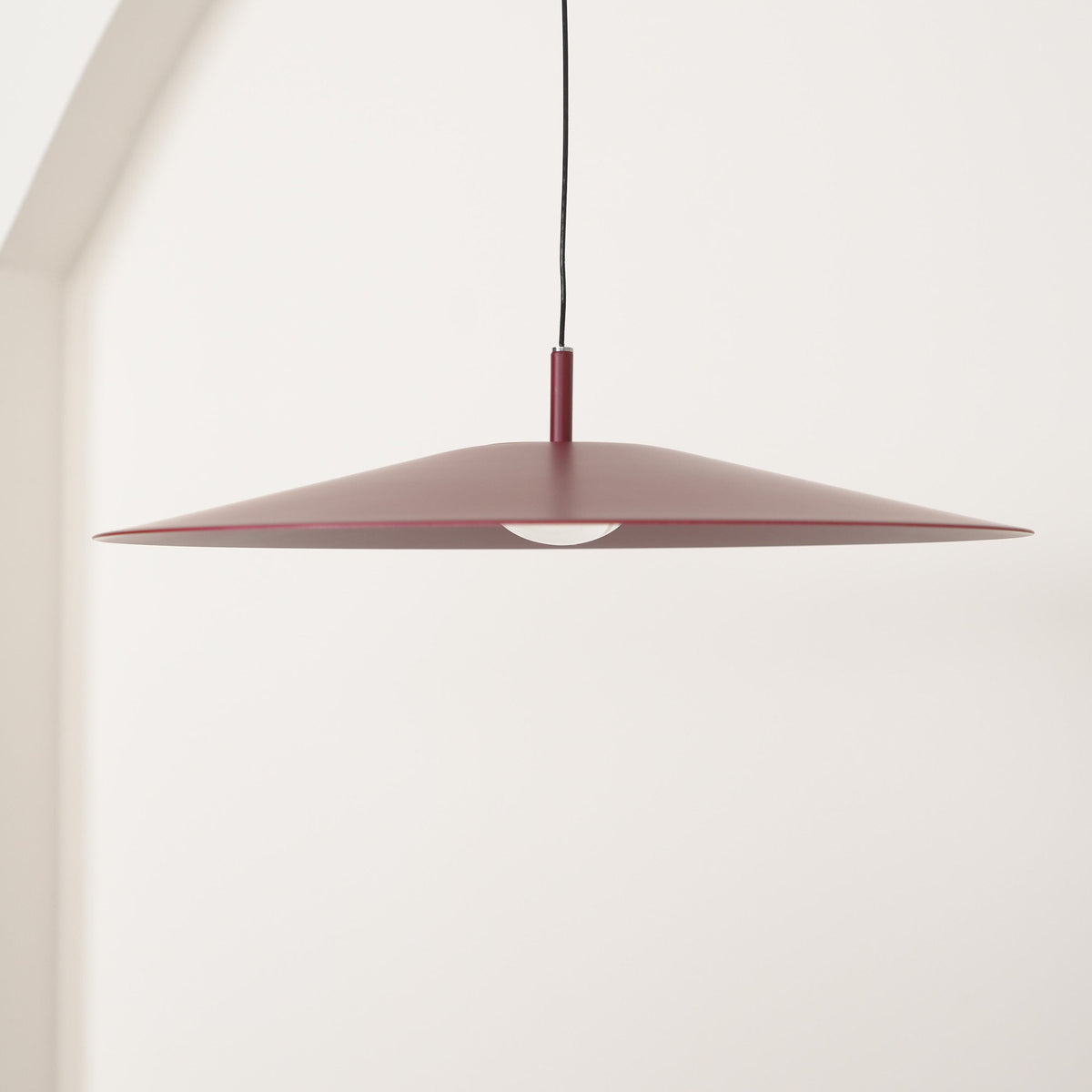 Zero Pendant Lamp - view 33