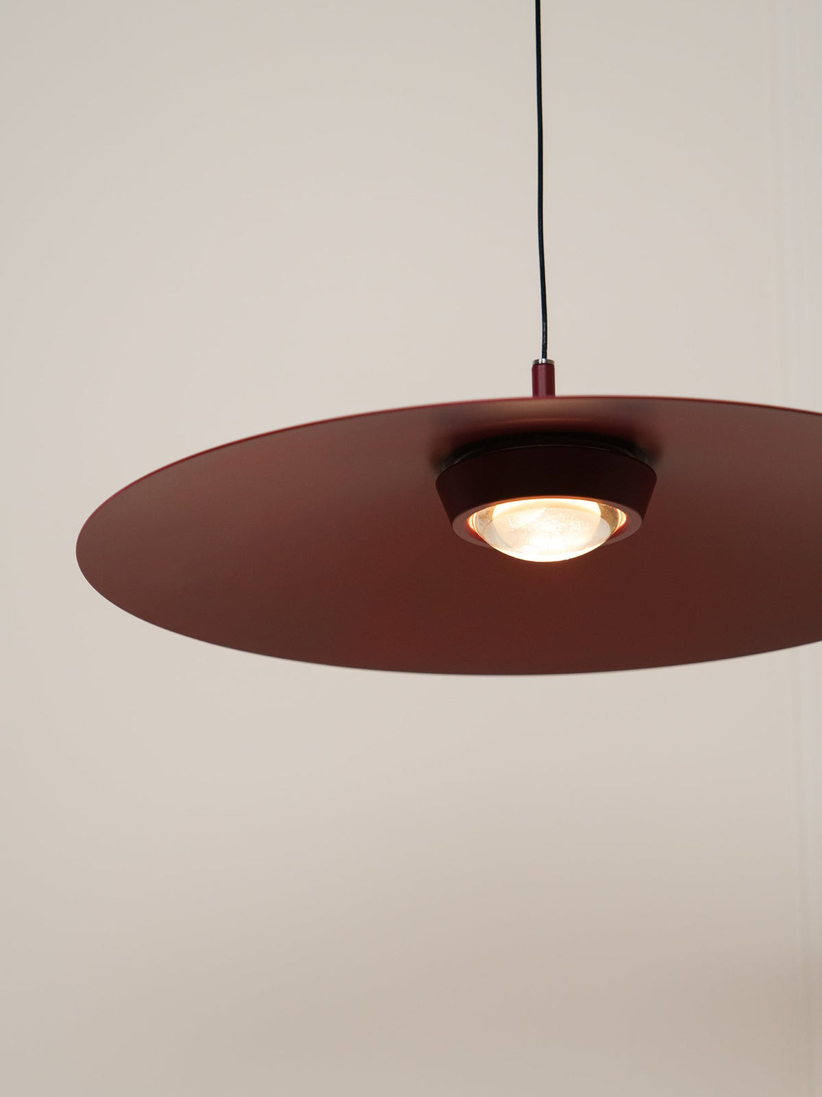 Zero Pendant Lamp - view 19