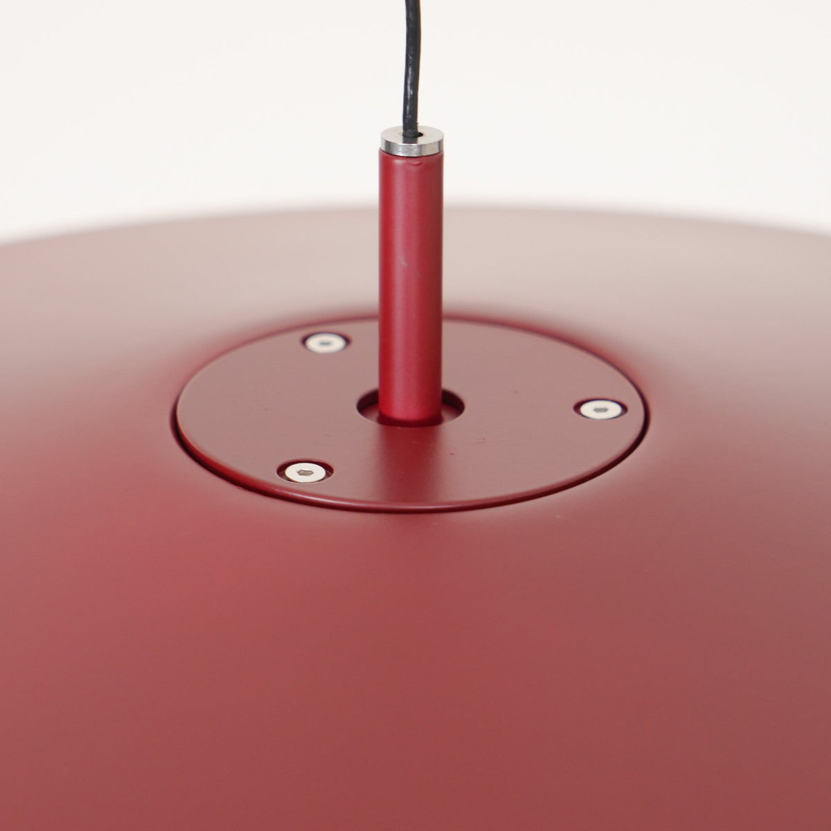 Zero Pendant Lamp - view 35