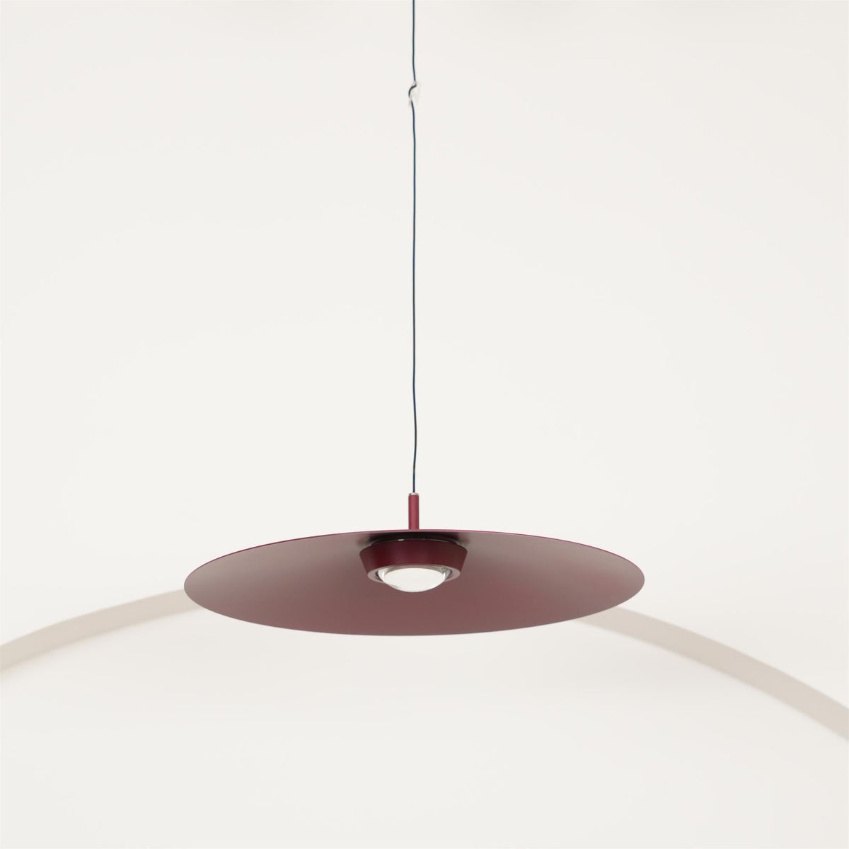 Zero Pendant Lamp - view 32