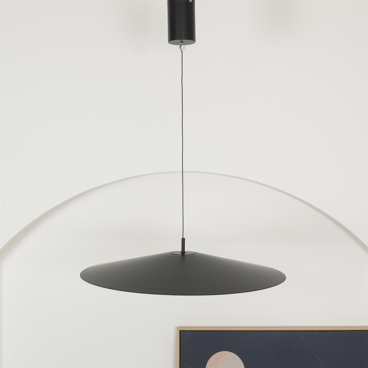 Zero Pendant Lamp - view 37