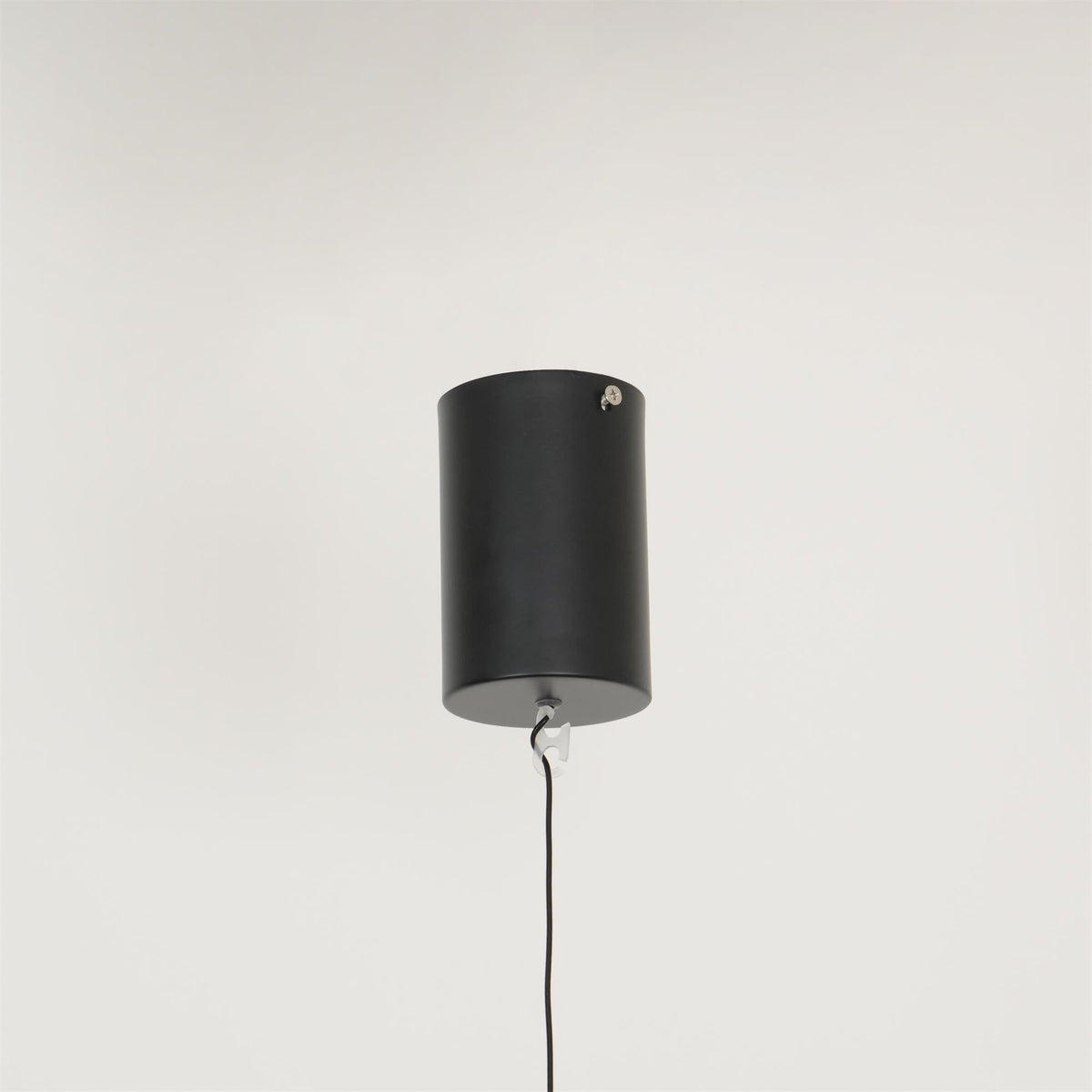 Zero Pendant Lamp - view 39
