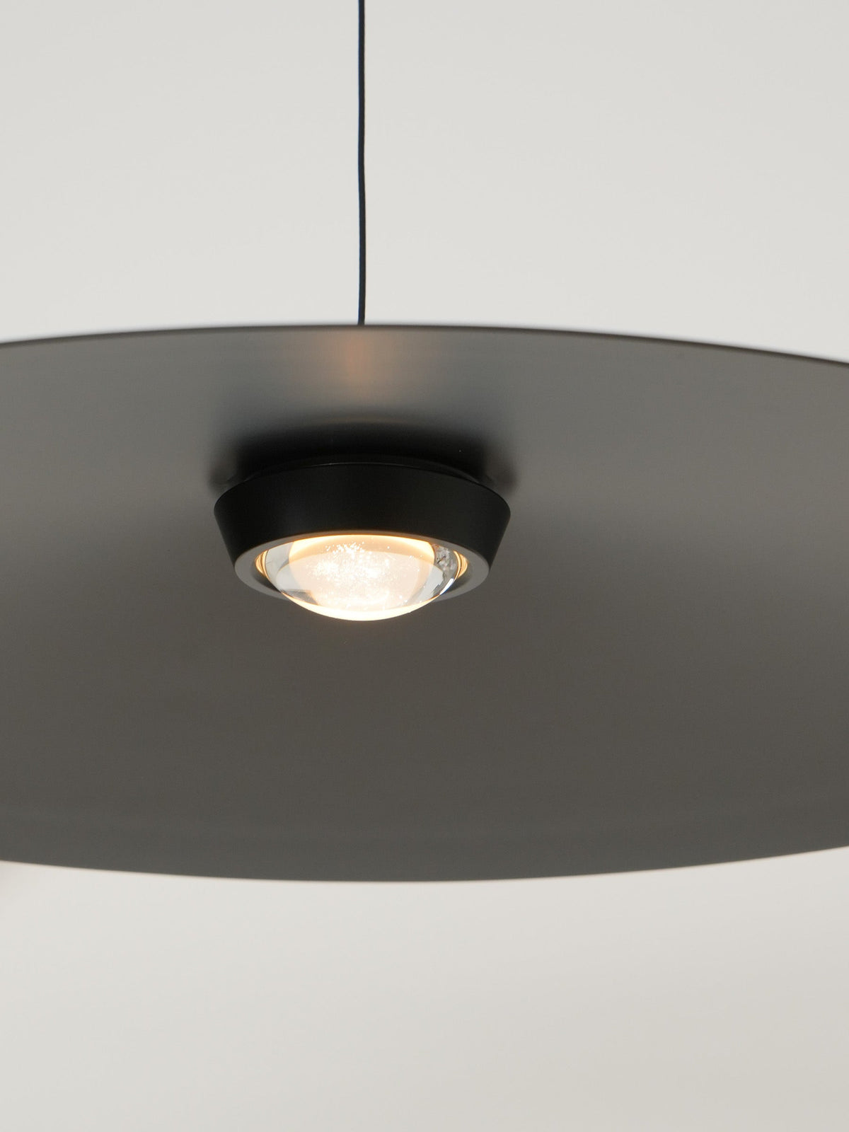 Zero Pendant Lamp - view 38